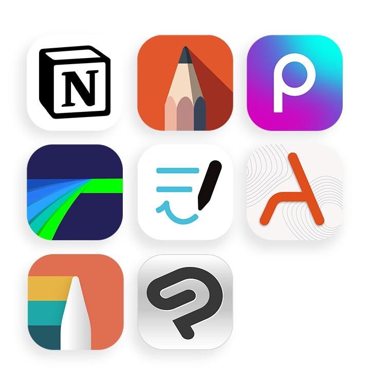 InfiniteFix Product Image
