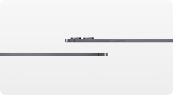 InfiniteFix Product Image