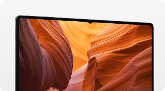 InfiniteFix Product Image