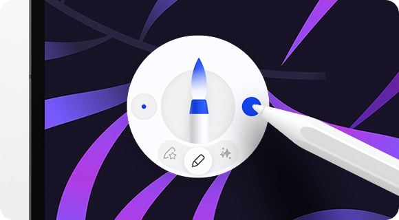 InfiniteFix Product Image