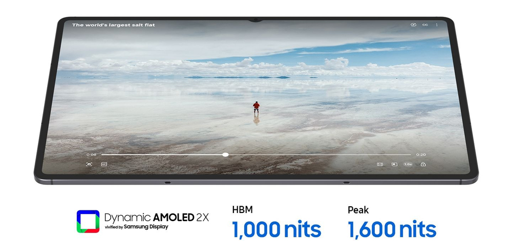 InfiniteFix Product Image