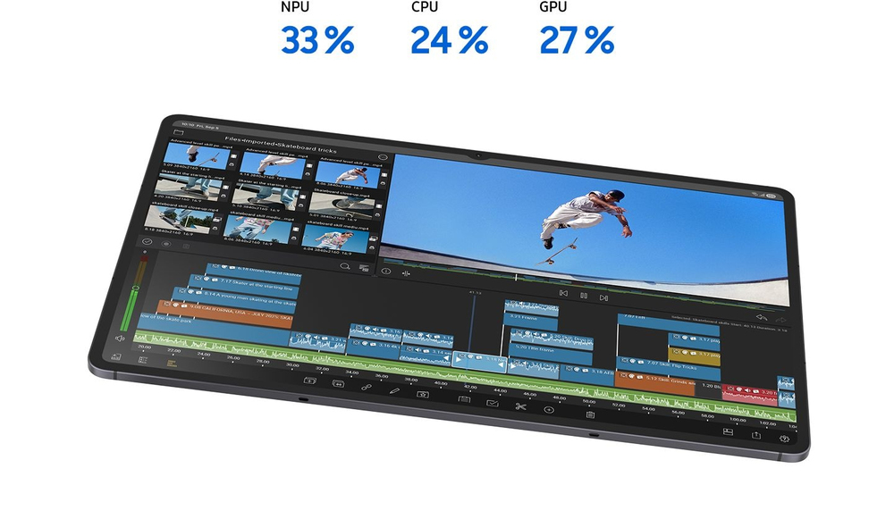 InfiniteFix Product Image