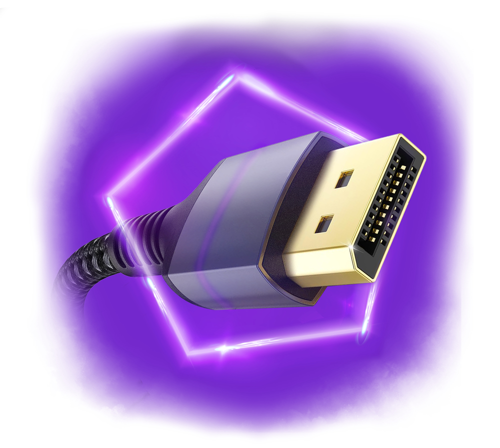 InfiniteFix Product Image