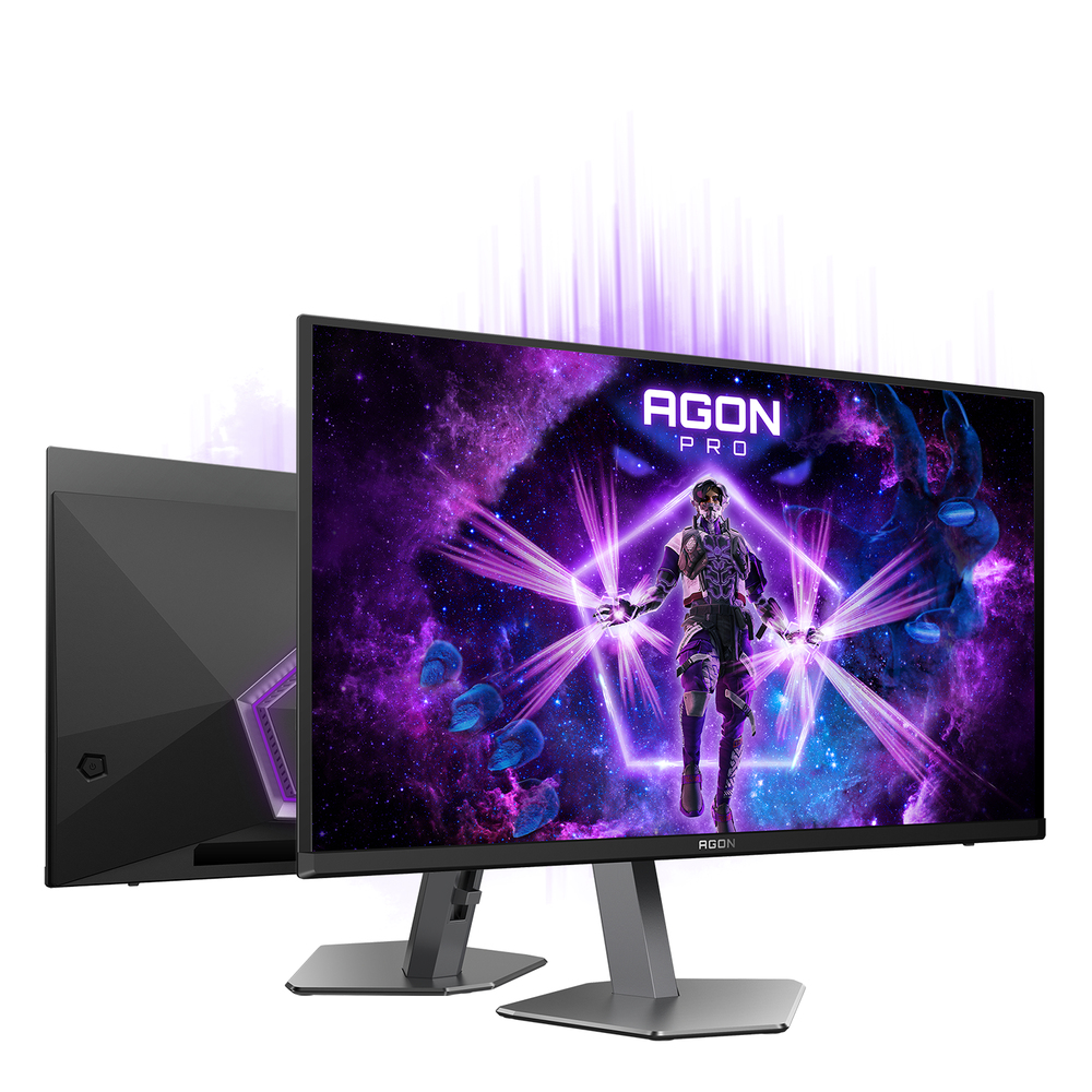 InfiniteFix Product Image