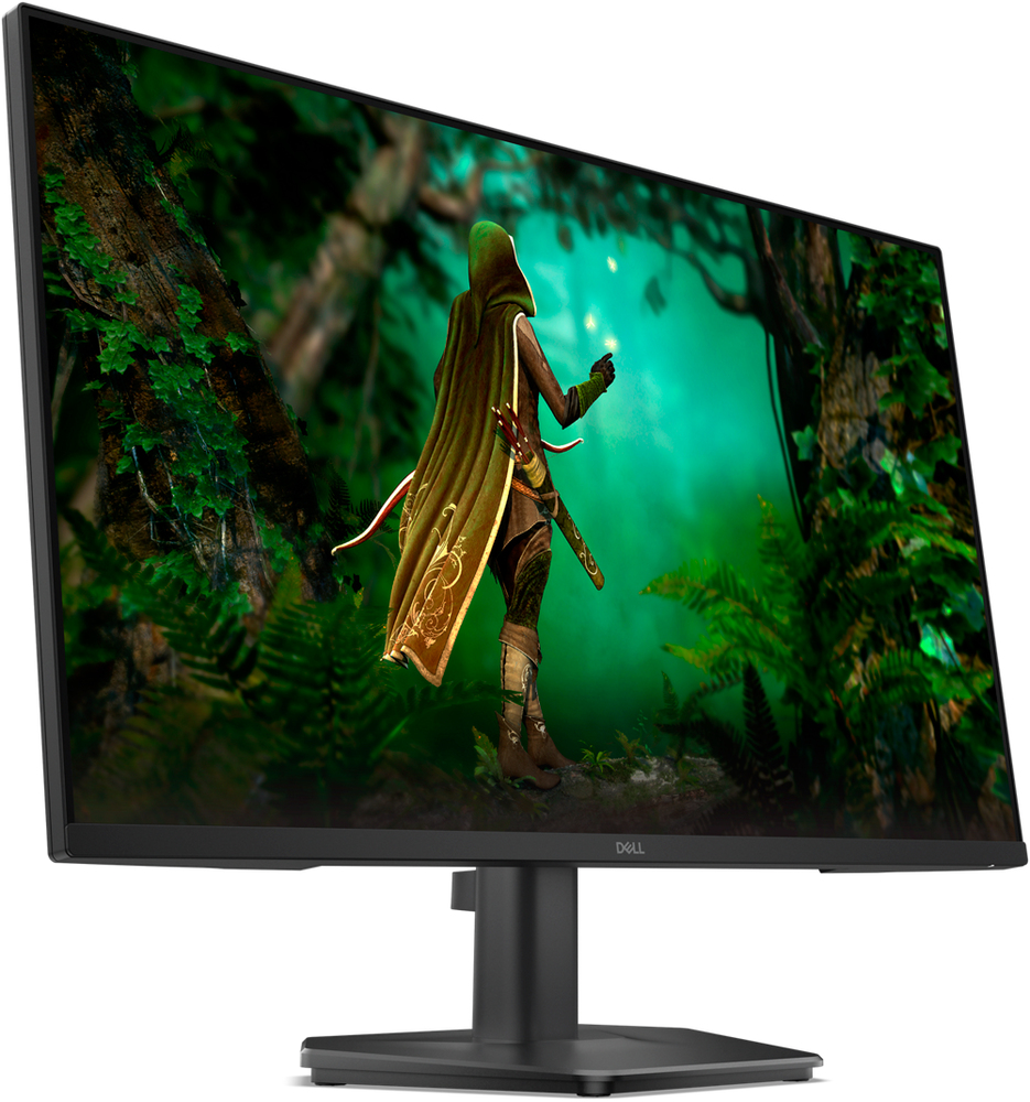 InfiniteFix Product Image