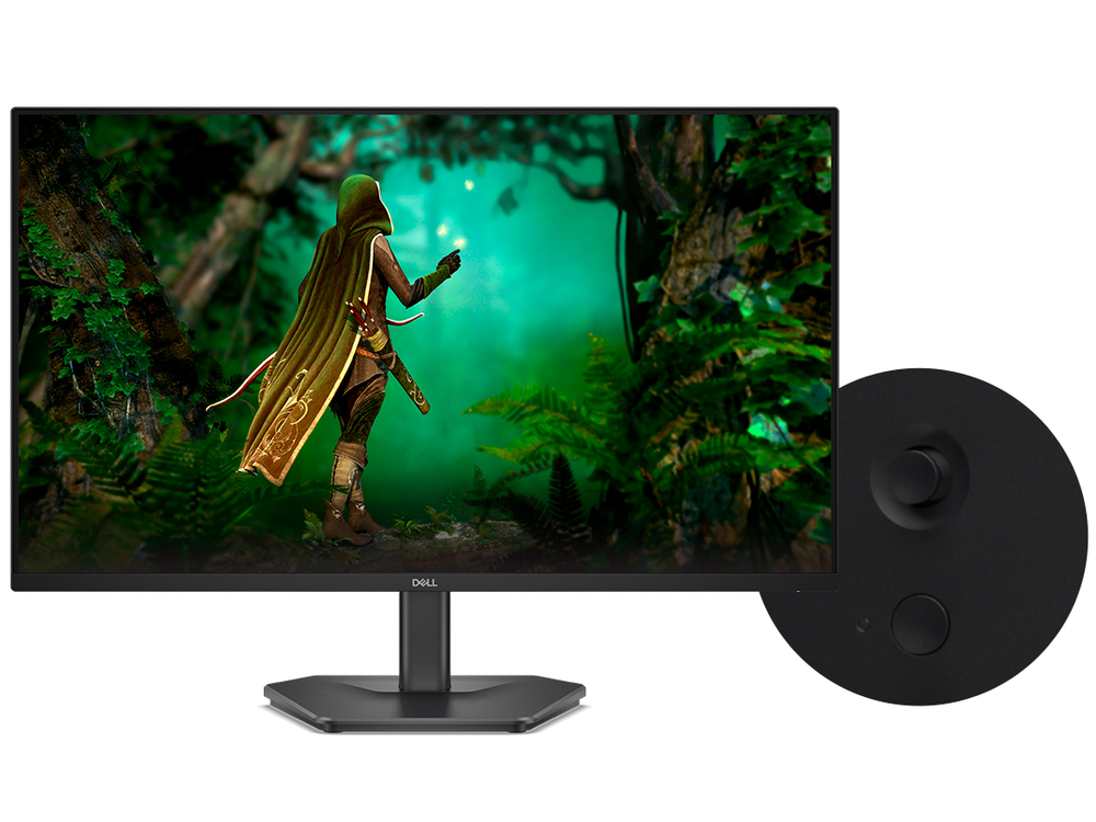 InfiniteFix Product Image