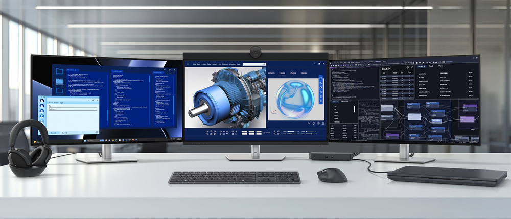 InfiniteFix Product Image
