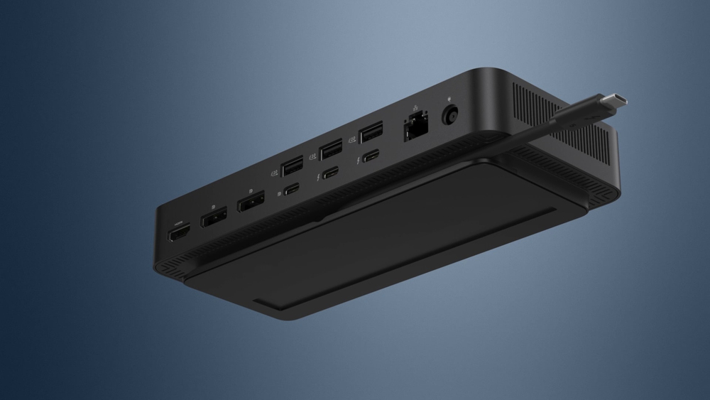 InfiniteFix Product Image
