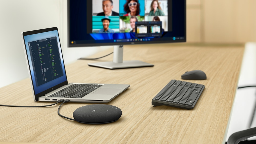 InfiniteFix Product Image
