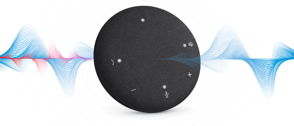 InfiniteFix Product Image