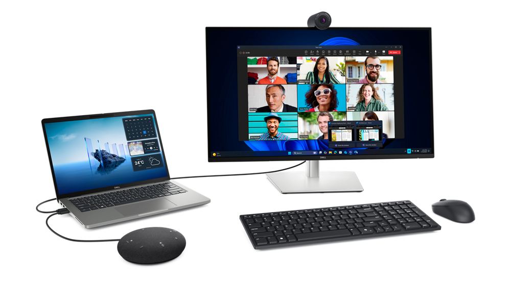 InfiniteFix Product Image