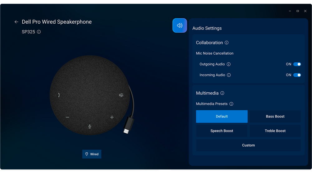 InfiniteFix Product Image