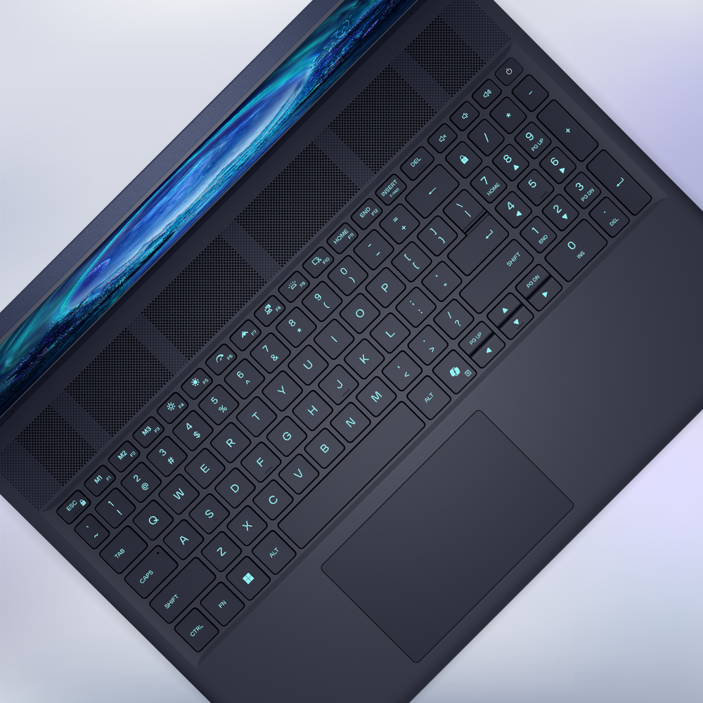 InfiniteFix Product Image