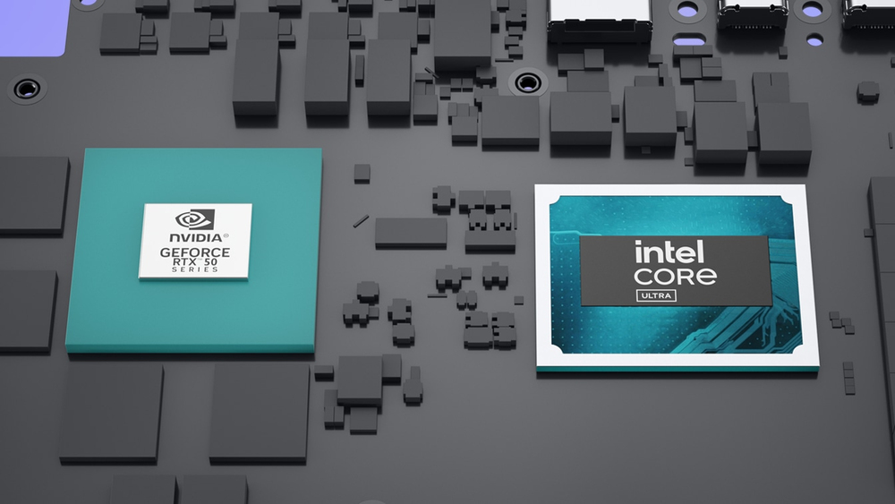 InfiniteFix Product Image