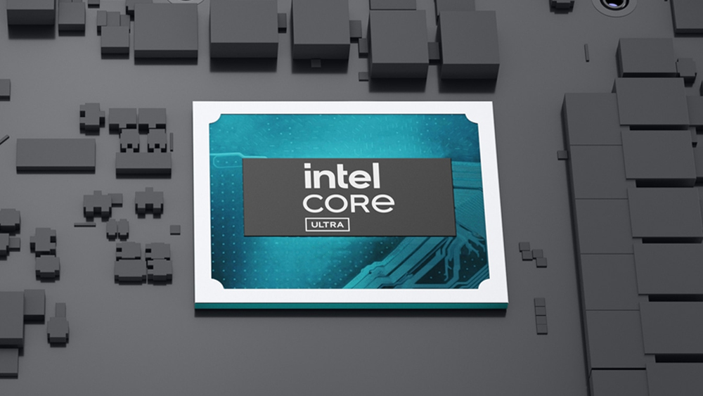 InfiniteFix Product Image