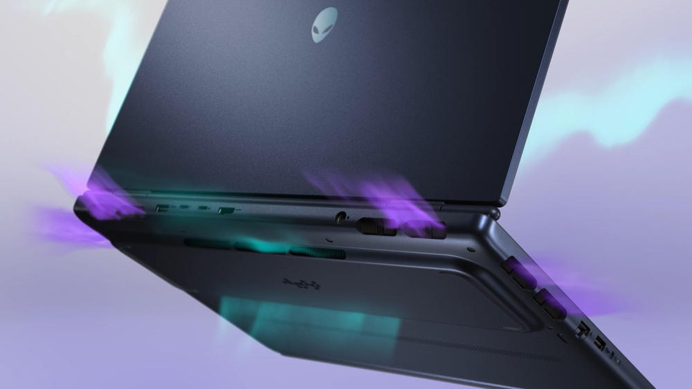 InfiniteFix Product Image