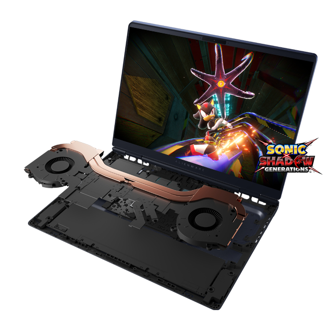 InfiniteFix Product Image