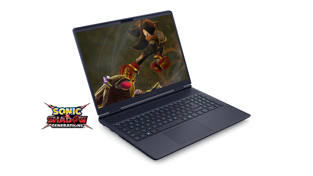 InfiniteFix Product Image