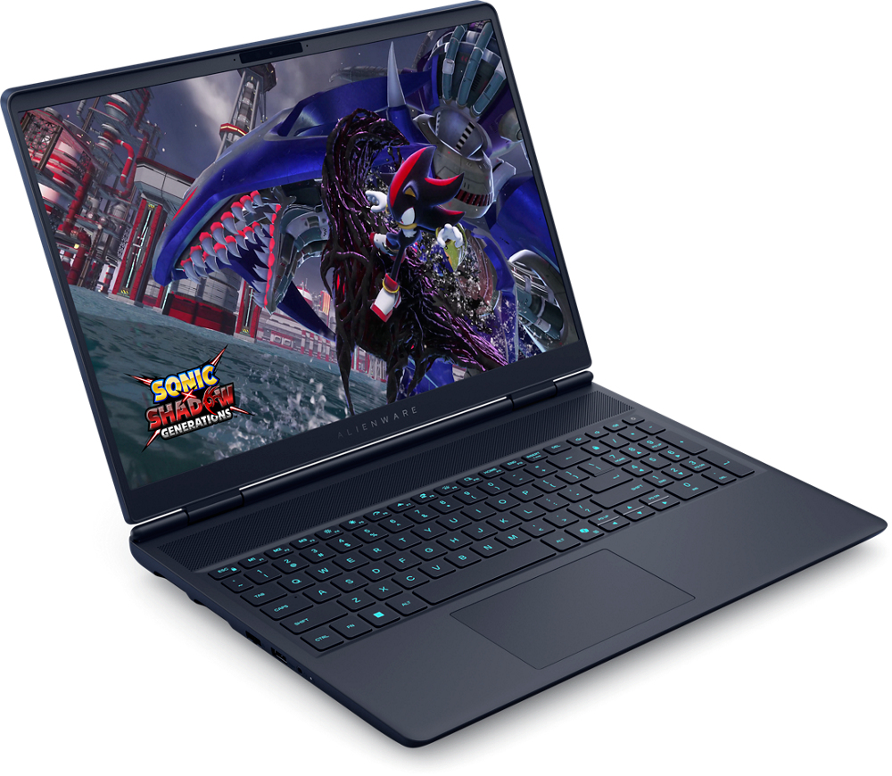 InfiniteFix Product Image