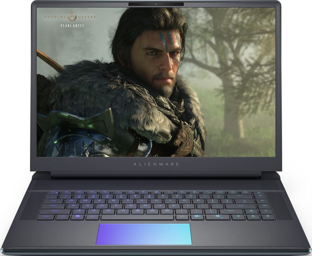 InfiniteFix Product Image