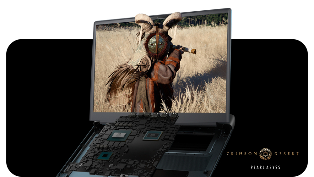 InfiniteFix Product Image