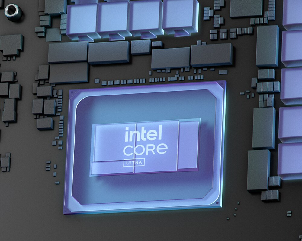 InfiniteFix Product Image