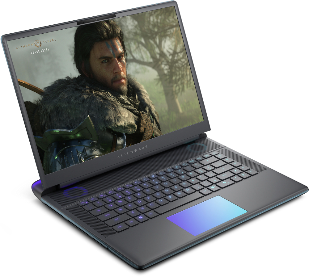 InfiniteFix Product Image