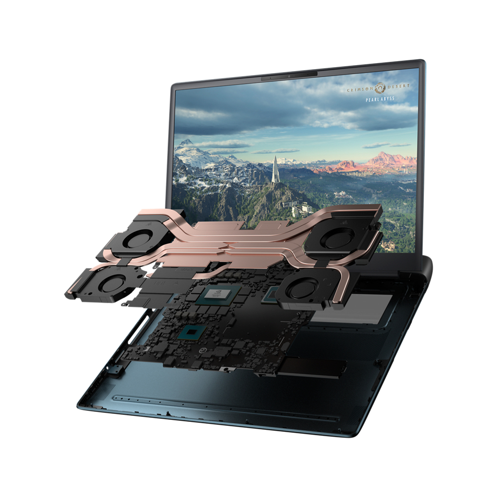 InfiniteFix Product Image
