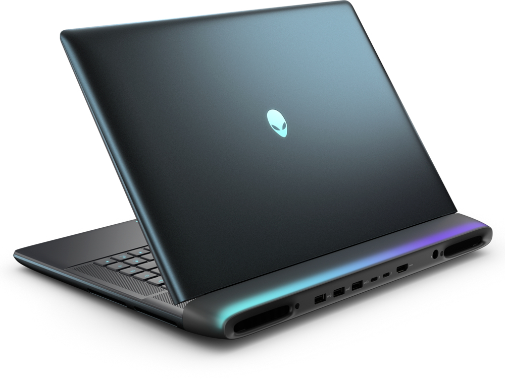 InfiniteFix Product Image