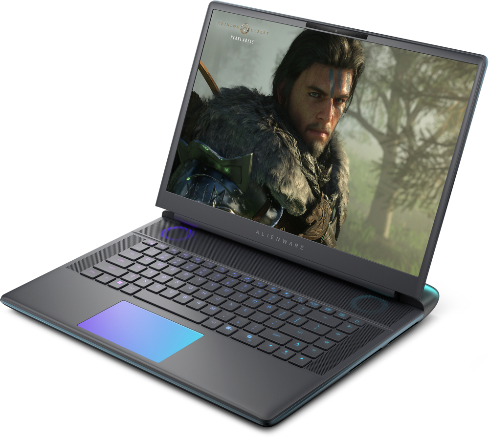 InfiniteFix Product Image