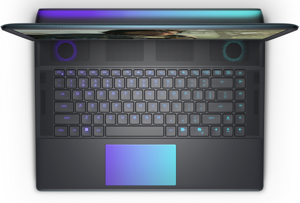 InfiniteFix Product Image