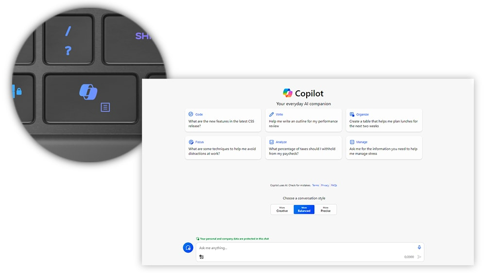 InfiniteFix Product Image
