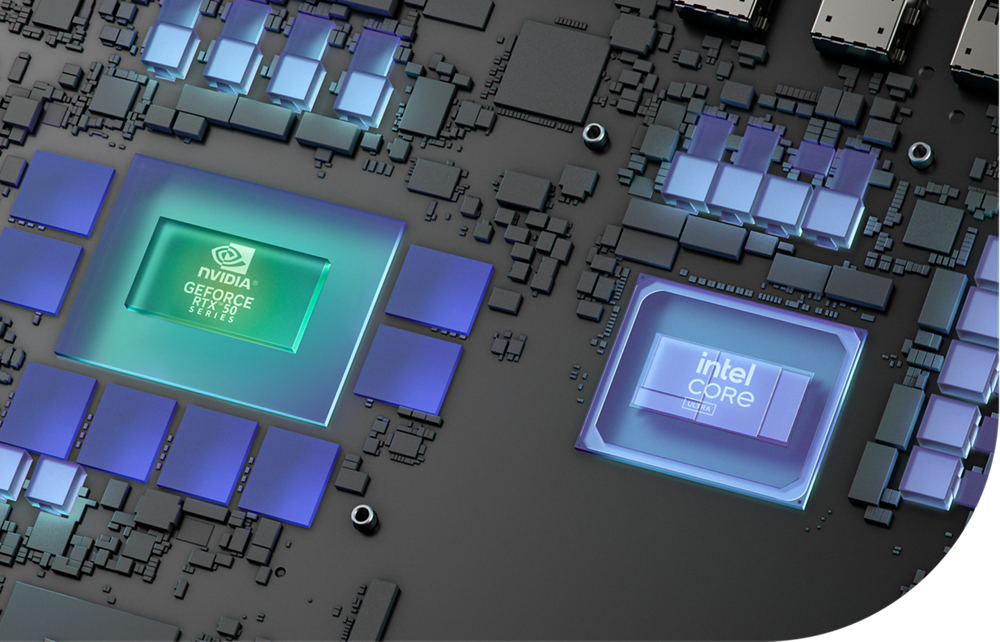 InfiniteFix Product Image
