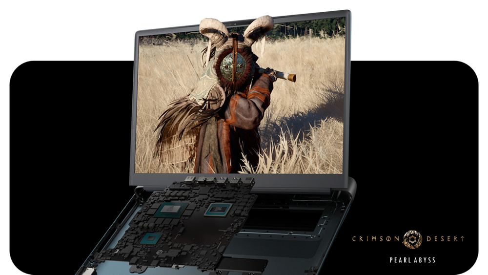 InfiniteFix Product Image