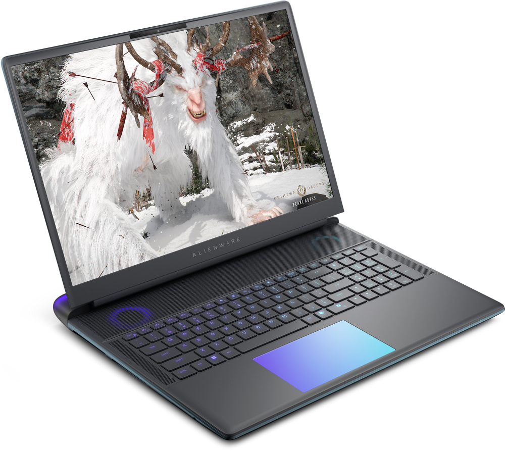 InfiniteFix Product Image