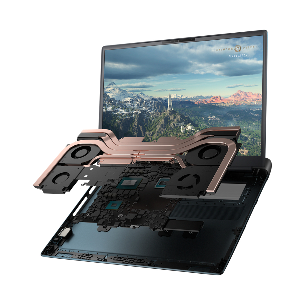InfiniteFix Product Image