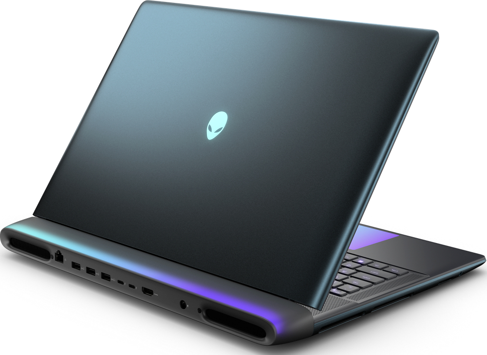 InfiniteFix Product Image