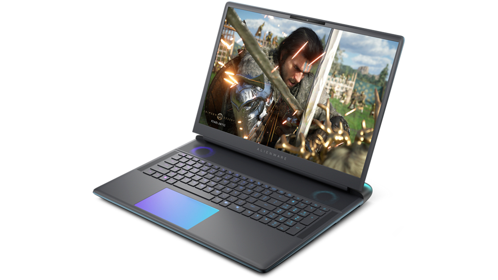 InfiniteFix Product Image