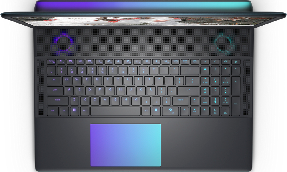 InfiniteFix Product Image