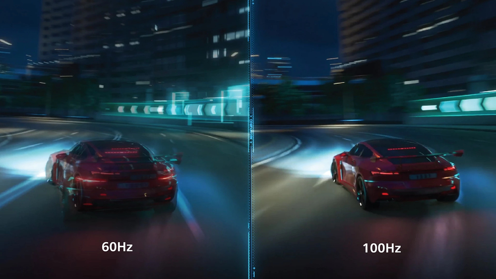 InfiniteFix Product Image