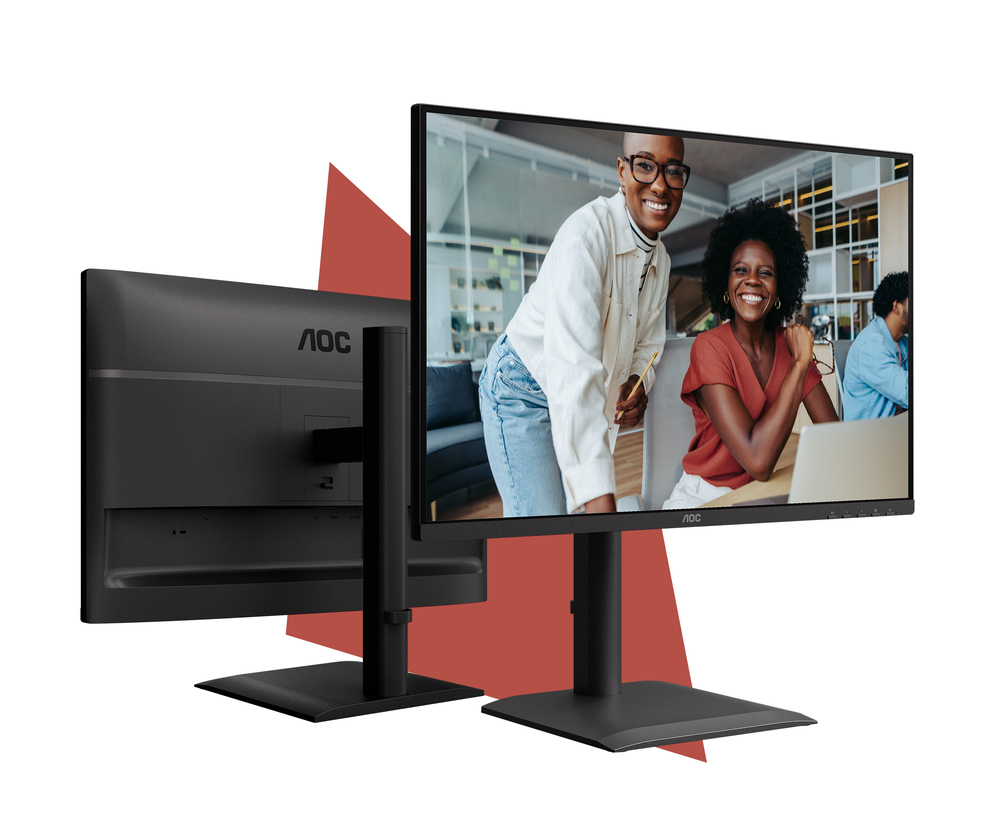 InfiniteFix Product Image