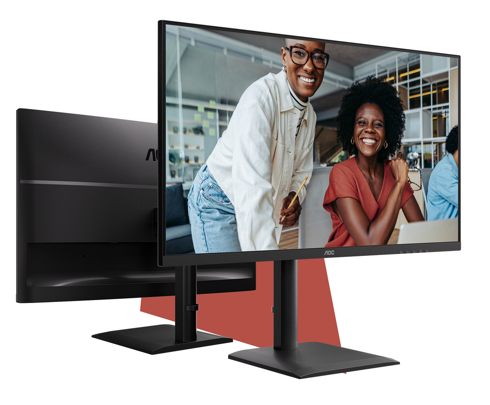 InfiniteFix Product Image
