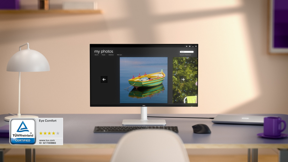 InfiniteFix Product Image