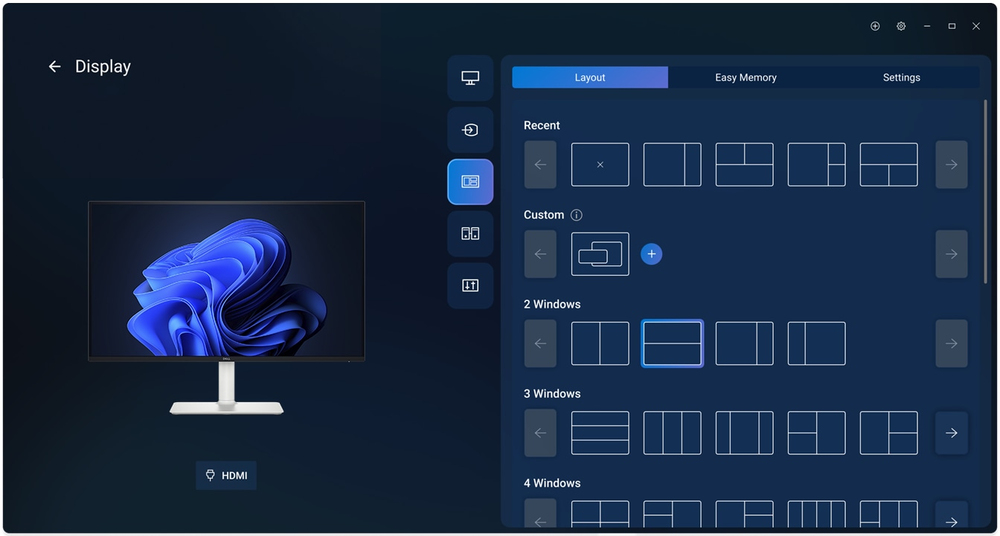 InfiniteFix Product Image
