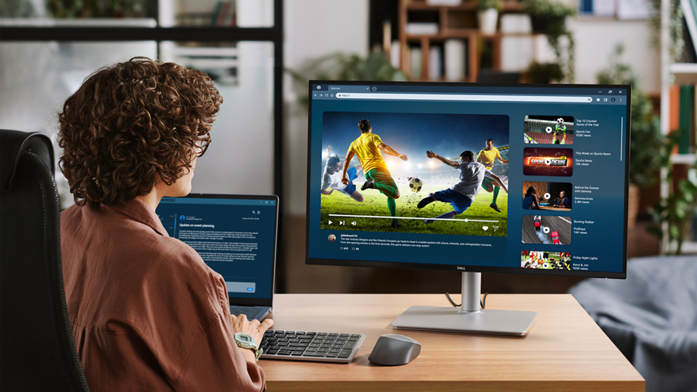 InfiniteFix Product Image