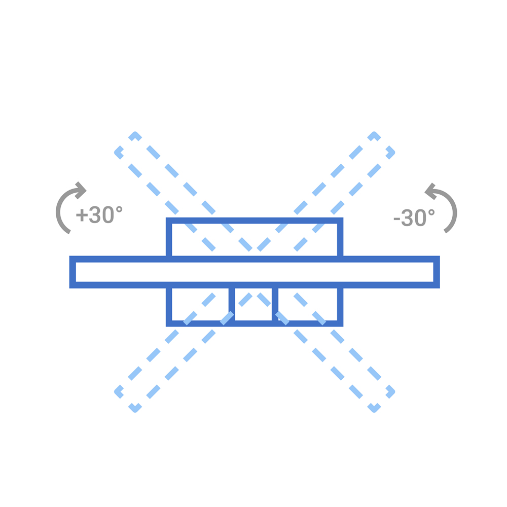 InfiniteFix Product Image