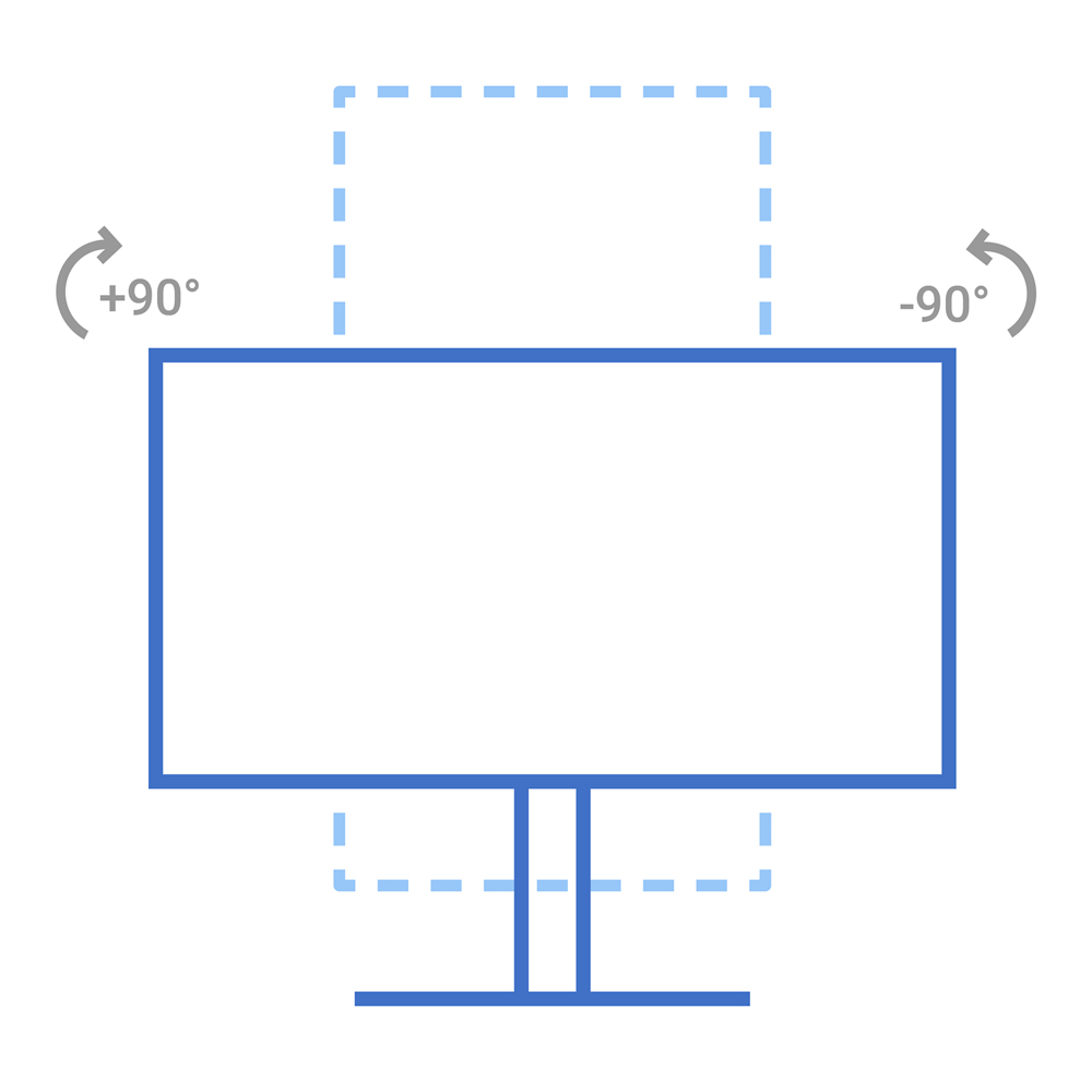 InfiniteFix Product Image