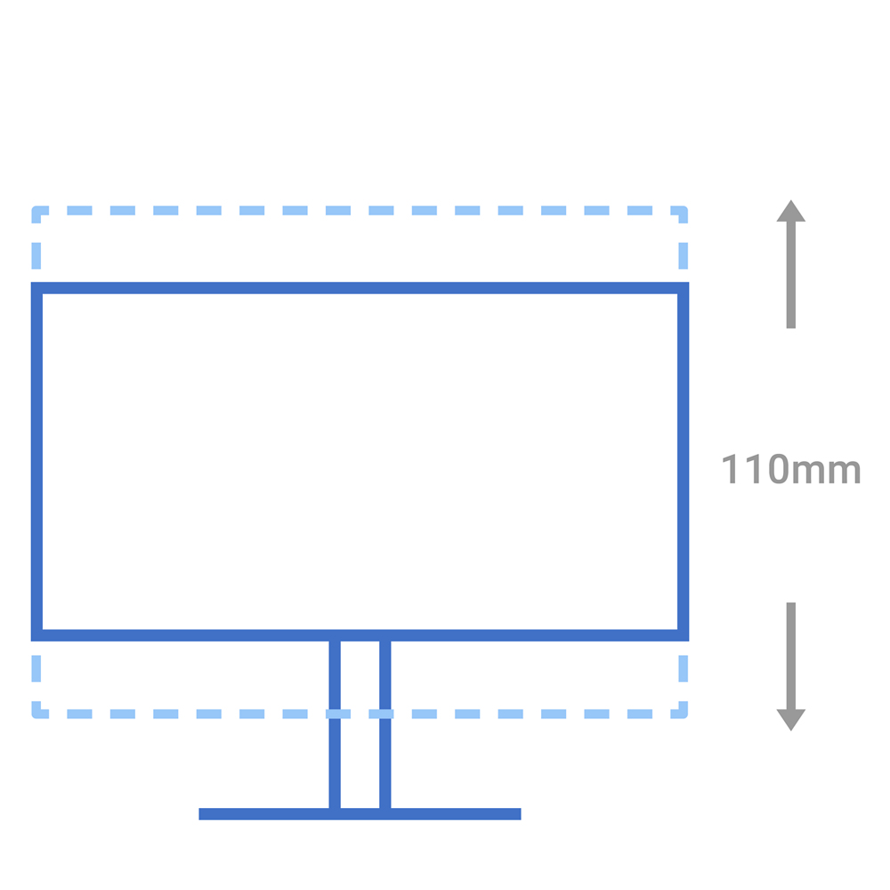 InfiniteFix Product Image
