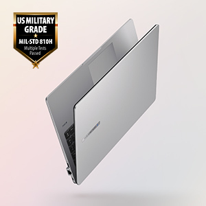 InfiniteFix Product Image