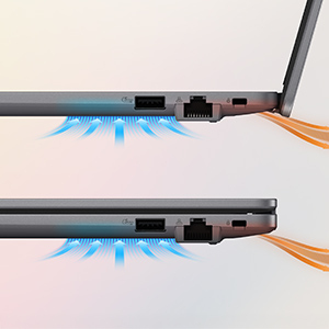 InfiniteFix Product Image